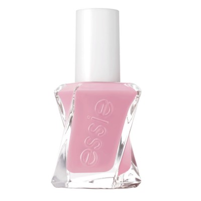 Essie Pintauñas Rosa Malva Gel Couture Efecto Gel Larga Duración Tono 130 Touch Up 13,5ml