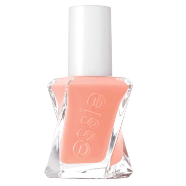 Essie Pintauñas Rosa Gel Couture Efecto Gel Larga Duración Tono 30 Sew Me 13,5ml