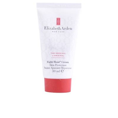 Elizabeth Arden Eight Hour Cream Skin Protectant 30ml