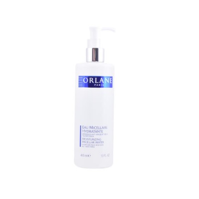 Orlane Agua Micelar Hidrantante 400ml