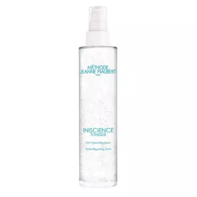 Jeanne Piaubert Méthode Iniscience Tónico Hidro-Regulador 150ml