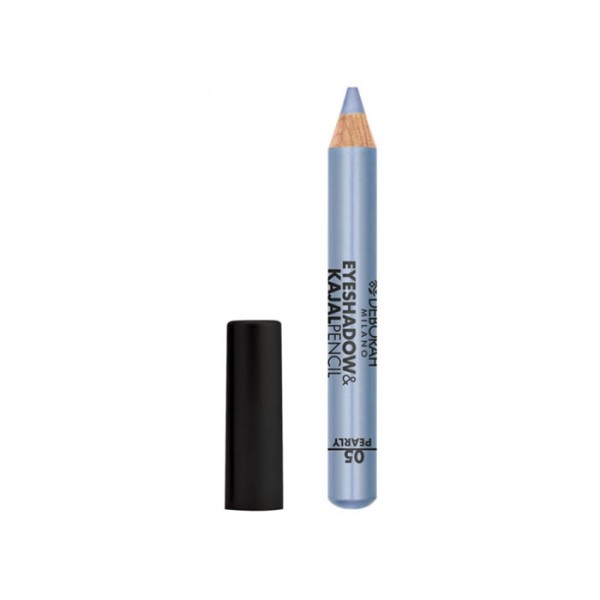 Deborah Milano Dh Eyeshadow y Kajal Pencil N 05