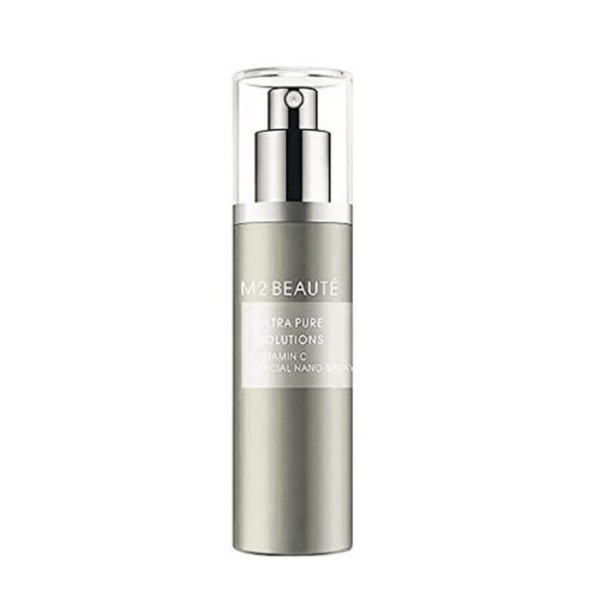 M2 Beauté Ultra Pure Solution Serum Vitamina B 75ml