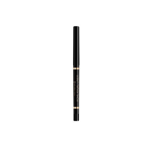 Max Factor Khol Kajal Liner Automatic Pencil 001 Black