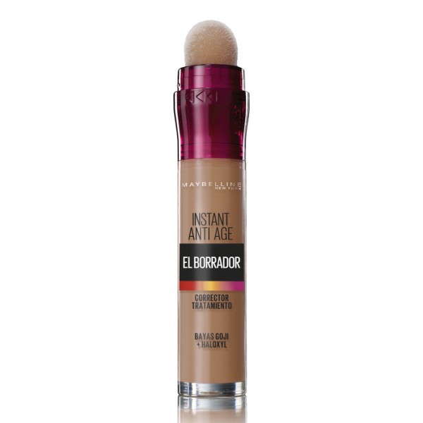 MAYB CORRECTOR BORRADOR