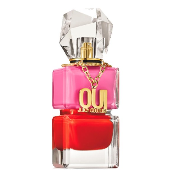 Juicy Couture Oui Eau De Perfume Spray 30ml