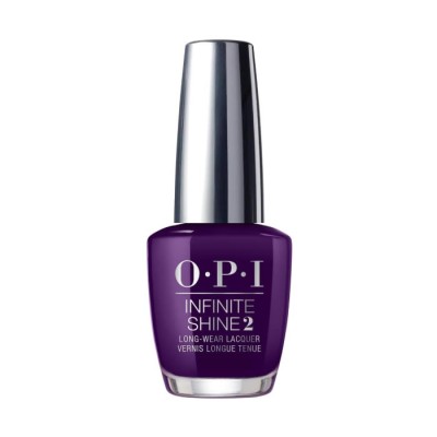 OPI INFINITE SHINE LACA DE UÑAS O SUZI MIO