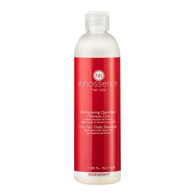 Innossence Regenessent Champú Pelo Graso 300ml