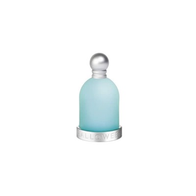 Jesus Del Pozo Hallowen Blue Drop Eau De Toilette Spray 30ml