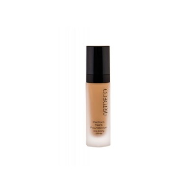 Artdeco Perfect Teint Foundation 56 Olive Beige 20ml