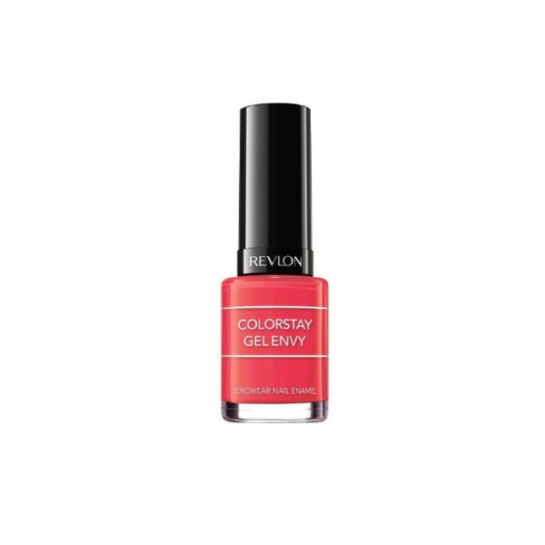 Revlon Colorstay Esmalte Gel 130 Pocket Aces