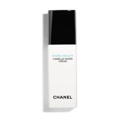 Chanel Hydra Beauty Camellia Water Cream 30ml