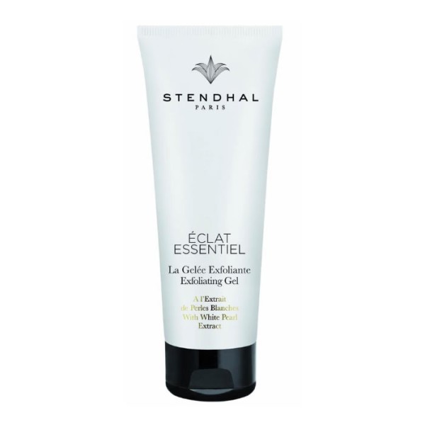 Stendhal Éclat Essentiel Gel Exfoliante 75ml