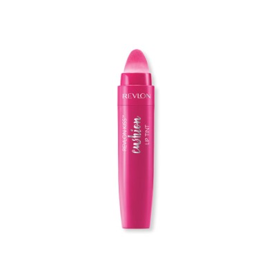 Revlon Kiss Cushion Lip Tint 240 Berry Lit