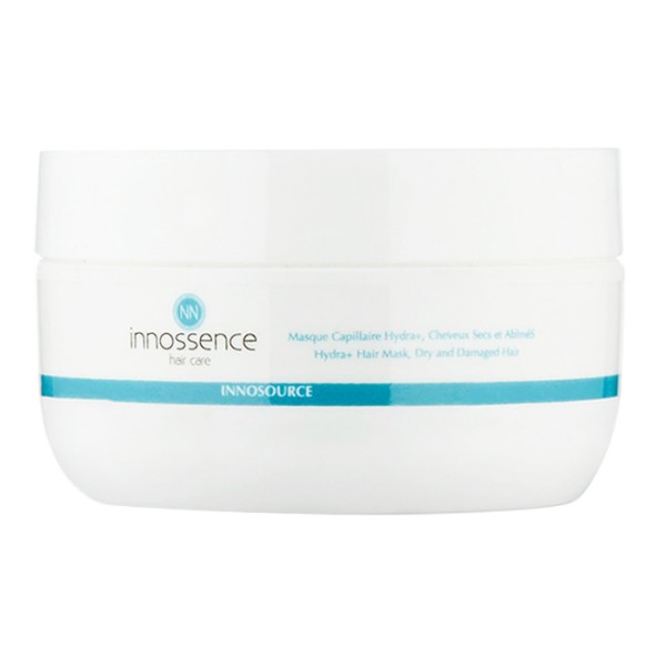 Innossence Hydra+ Mascarilla 250ml