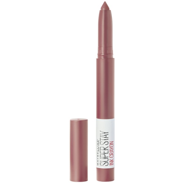 MAYB LIPSTICK SUPERSTAY INK CRAYON