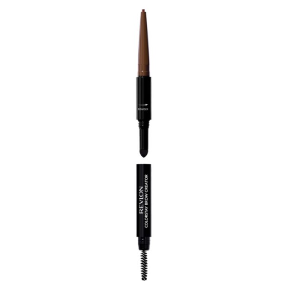 Revlon Colorstay Brow Creator Medium Brown