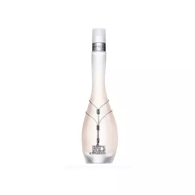 Jennifer Lopez Glow Eau De Toilette Spray 50ml