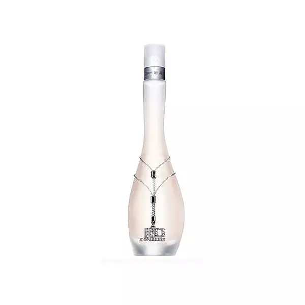 Jennifer Lopez Glow Eau De Toilette Spray 50ml