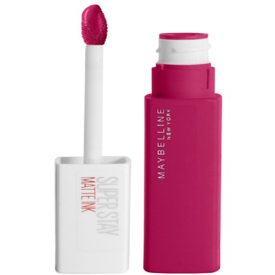 MAYB LIPSTICK SUPERSTAY MATTE INK