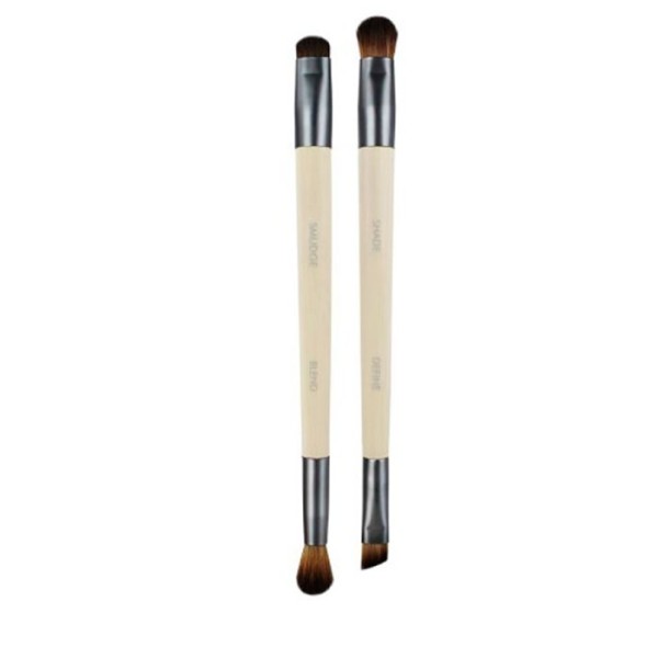 Ecotools Duo Eye Enchancing Set 2 Piezas