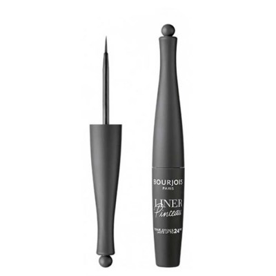 BJ EYELINER LINER PINCEAU