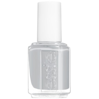 Essie Pintauñas Gris Azulado Tono 604 Press Pause 13,5ml