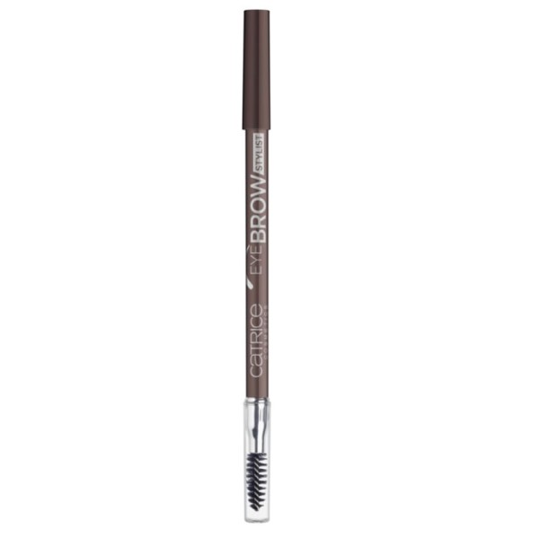 Catrice Eye Brow Stylist 035 Brow Eye Crown