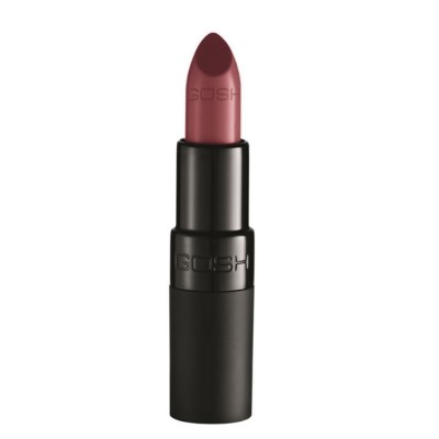 Gosh Velvet Touch Lipstick 160 Delicious