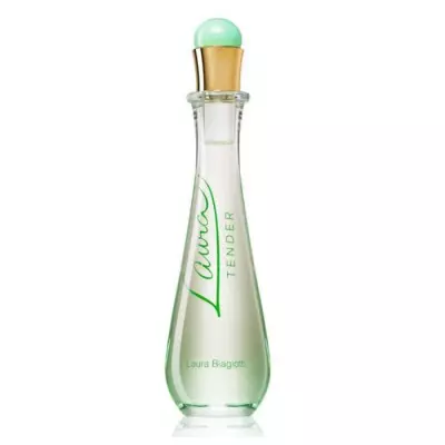 Laura Tender Eau De Toilette Spray 50ml