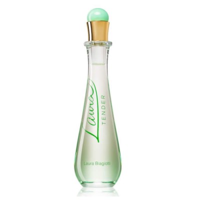 Laura Tender Eau De Toilette Spray 75ml