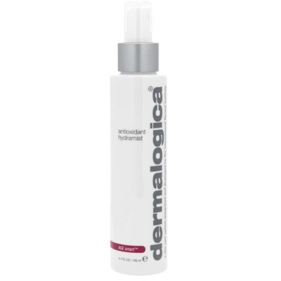 Dermalogica Antioxidant Hydramist 150ml