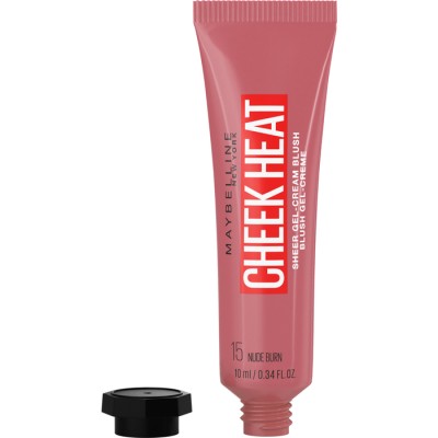 MAYB COLORETE CHEEK HEAT GEL CREMA