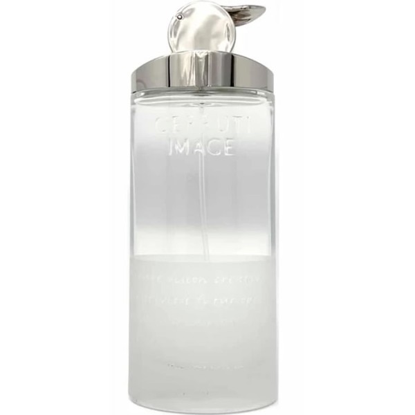 CERRUTI IMAGE EAU DE TOILETE 1ML VAPORIZADOR