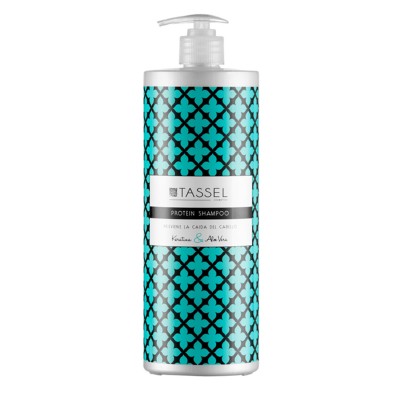 TASSEL ANTI-CAIDA CHAMPU 1000ML